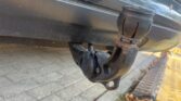 Audi Q3 2.0 TDI quattro 2012m. Dyzelinas Automatinė