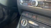 Audi Q3 2.0 TDI quattro 2012m. Dyzelinas Automatinė