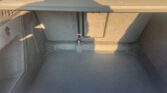 Audi Q3 2.0 TDI quattro 2012m. Dyzelinas Automatinė