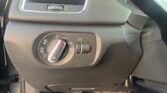 Audi Q3 2.0 TDI quattro 2012m. Dyzelinas Automatinė