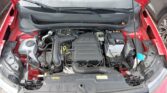 Volkswagen T-Cross 1.0 TSI United 2020m. Benzinas Mechaninė