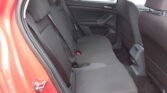 Volkswagen T-Cross 1.0 TSI United 2020m. Benzinas Mechaninė