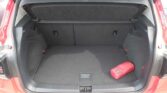 Volkswagen T-Cross 1.0 TSI United 2020m. Benzinas Mechaninė