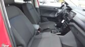 Volkswagen T-Cross 1.0 TSI United 2020m. Benzinas Mechaninė