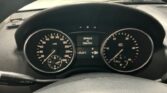 Mercedes-Benz M-Klasse ML 280 CDI 2006m. Dyzelinas Automatinė
