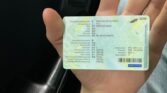 Mercedes-Benz M-Klasse ML 280 CDI 2006m. Dyzelinas Automatinė