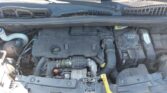 Citroen C3 Picasso 1.6 HDi Millenium 2012m. Dyzelinas Mechaninė