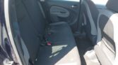 Citroen C3 Picasso 1.6 HDi Millenium 2012m. Dyzelinas Mechaninė