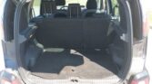 Citroen C3 Picasso 1.6 HDi Millenium 2012m. Dyzelinas Mechaninė