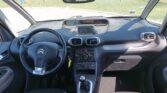 Citroen C3 Picasso 1.6 HDi Millenium 2012m. Dyzelinas Mechaninė
