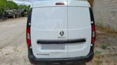 Renault Express 1.5 BLUE dCi Confort 2022m. Dyzelinas Mechaninė