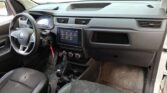 Renault Express 1.5 BLUE dCi Confort 2022m. Dyzelinas Mechaninė
