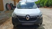 Renault Express 1.5 BLUE dCi Confort 2022m. Dyzelinas Mechaninė