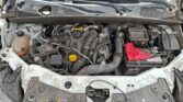 Renault Express 1.5 BLUE dCi Confort 2022m. Dyzelinas Mechaninė