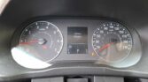 Renault Express 1.5 BLUE dCi Confort 2022m. Dyzelinas Mechaninė