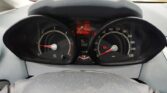 Ford Fiesta 1.4 TDCi Trend 2008m. Dyzelinas Mechaninė