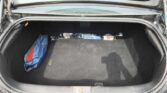 Peugeot 407 2.0 HDi ST Sport 2006m. Dyzelinas Mechaninė