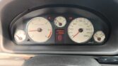 Peugeot 407 2.0 HDi ST Sport 2006m. Dyzelinas Mechaninė