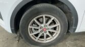 Jaguar E-Pace D150 R-Dynamic 2018m. Dyzelinas Mechaninė