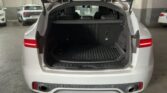 Jaguar E-Pace D150 R-Dynamic 2018m. Dyzelinas Mechaninė