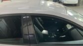 Jaguar E-Pace D150 R-Dynamic 2018m. Dyzelinas Mechaninė