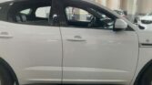 Jaguar E-Pace D150 R-Dynamic 2018m. Dyzelinas Mechaninė