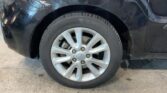 Kia Soul 1.6 GDI Spirit 2013m. Benzinas Mechaninė