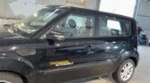 Kia Soul 1.6 GDI Spirit 2013m. Benzinas Mechaninė