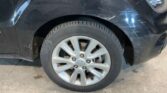 Kia Soul 1.6 GDI Spirit 2013m. Benzinas Mechaninė