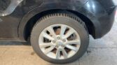 Kia Soul 1.6 GDI Spirit 2013m. Benzinas Mechaninė