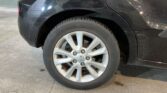 Kia Soul 1.6 GDI Spirit 2013m. Benzinas Mechaninė