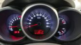 Kia Soul 1.6 GDI Spirit 2013m. Benzinas Mechaninė