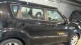 Kia Soul 1.6 GDI Spirit 2013m. Benzinas Mechaninė