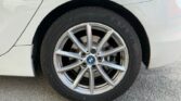 BMW 2er 225xe Active Tourer Advantage 2018m. Benzinas/Elektra Automatinė