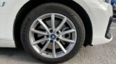BMW 2er 225xe Active Tourer Advantage 2018m. Benzinas/Elektra Automatinė