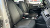 BMW 2er 225xe Active Tourer Advantage 2018m. Benzinas/Elektra Automatinė