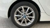 BMW 2er 225xe Active Tourer Advantage 2018m. Benzinas/Elektra Automatinė