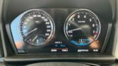 BMW 2er 225xe Active Tourer Advantage 2018m. Benzinas/Elektra Automatinė
