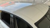 BMW 2er 225xe Active Tourer Advantage 2018m. Benzinas/Elektra Automatinė
