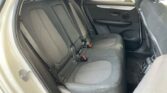 BMW 2er 225xe Active Tourer Advantage 2018m. Benzinas/Elektra Automatinė