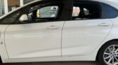 BMW 2er 225xe Active Tourer Advantage 2018m. Benzinas/Elektra Automatinė