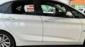 BMW 2er 225xe Active Tourer Advantage 2018m. Benzinas/Elektra Automatinė