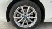 BMW 2er 225xe Active Tourer Advantage 2018m. Benzinas/Elektra Automatinė