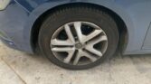 Renault Megane 1.5 dCi Energy Business 2018m. Dyzelinas Automatinė