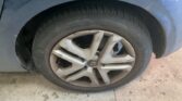 Renault Megane 1.5 dCi Energy Business 2018m. Dyzelinas Automatinė