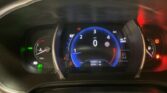 Renault Megane 1.5 dCi Energy Business 2018m. Dyzelinas Automatinė
