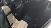 Citroen DS4 1.6 Blue-HDi SoChic 2015m. Dyzelinas Mechaninė