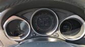 Citroen DS4 1.6 Blue-HDi SoChic 2015m. Dyzelinas Mechaninė