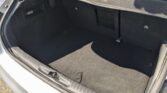 Citroen DS4 1.6 Blue-HDi SoChic 2015m. Dyzelinas Mechaninė
