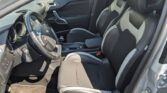 Citroen DS4 1.6 Blue-HDi SoChic 2015m. Dyzelinas Mechaninė